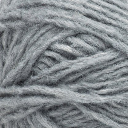 Bernat Fluffee Yarn (280g/9.8oz) - Discontinued Shades Quartzite