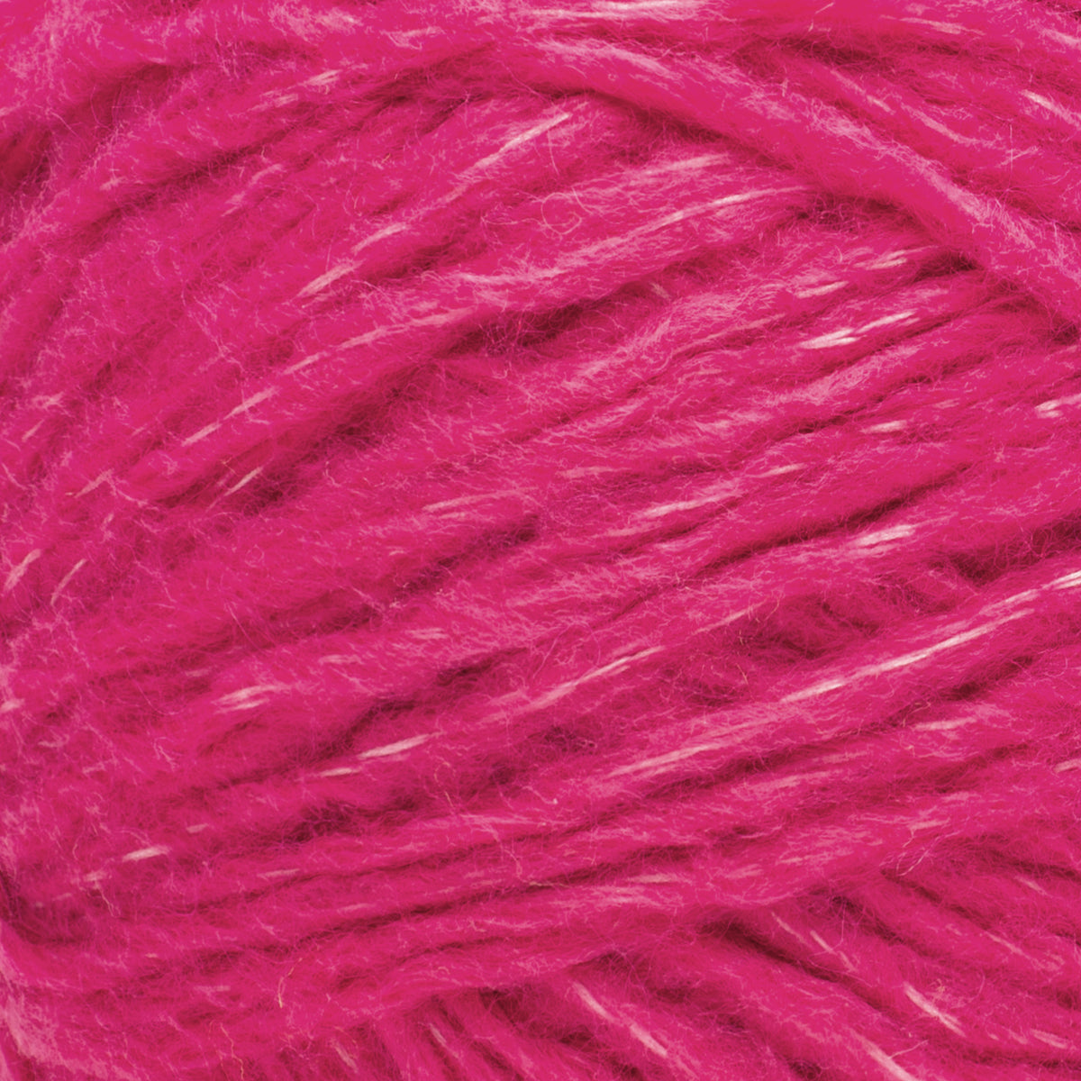 Vivid Pink
