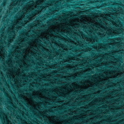 Bernat Fluffee Yarn (280g/9.8oz) - Discontinued Shades Forest