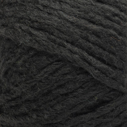 Bernat Fluffee Yarn (280g/9.8oz) - Discontinued Shades Granite