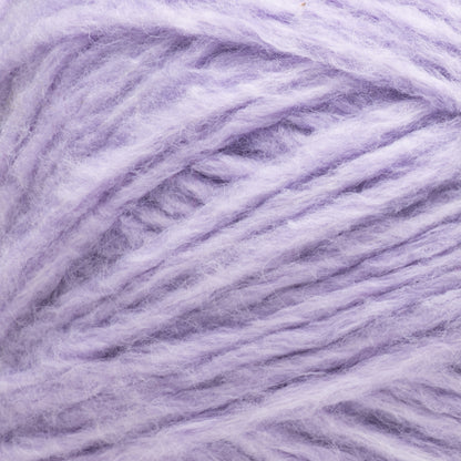 Bernat Fluffee Yarn (280g/9.8oz) - Discontinued Shades Amethyst Awe