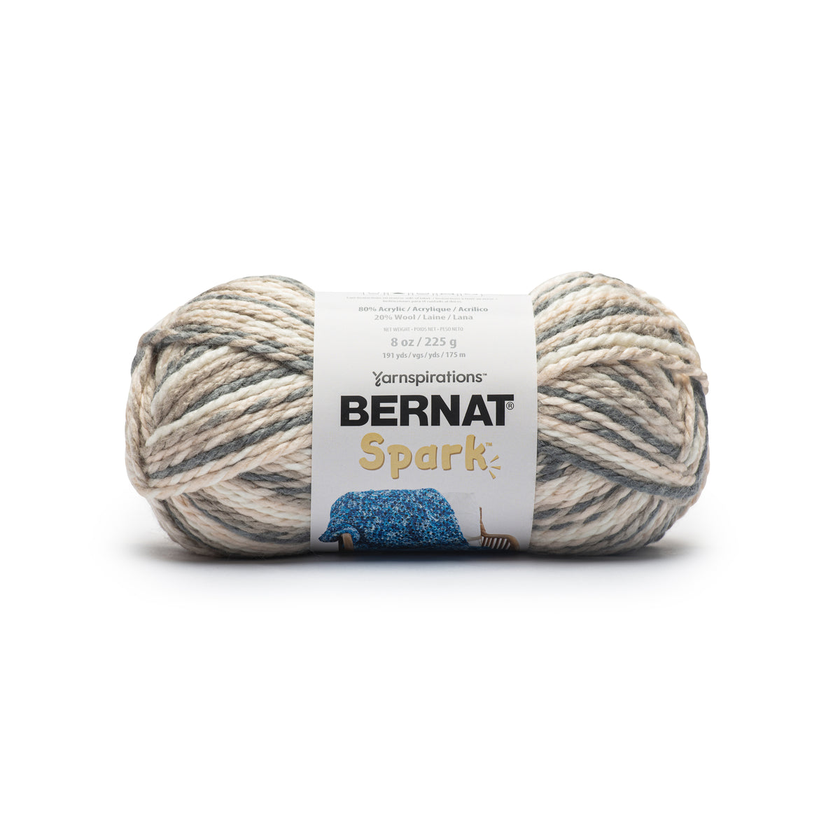 Linen