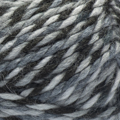 Bernat Spark Yarn (225g/7.9oz) Quarry