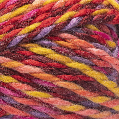 Bernat Spark Yarn (225g/7.9oz) Passion