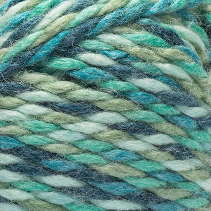 Bernat Spark Yarn (225g/7.9oz) Minted