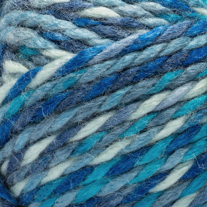 Bernat Spark Yarn (225g/7.9oz) Oceana