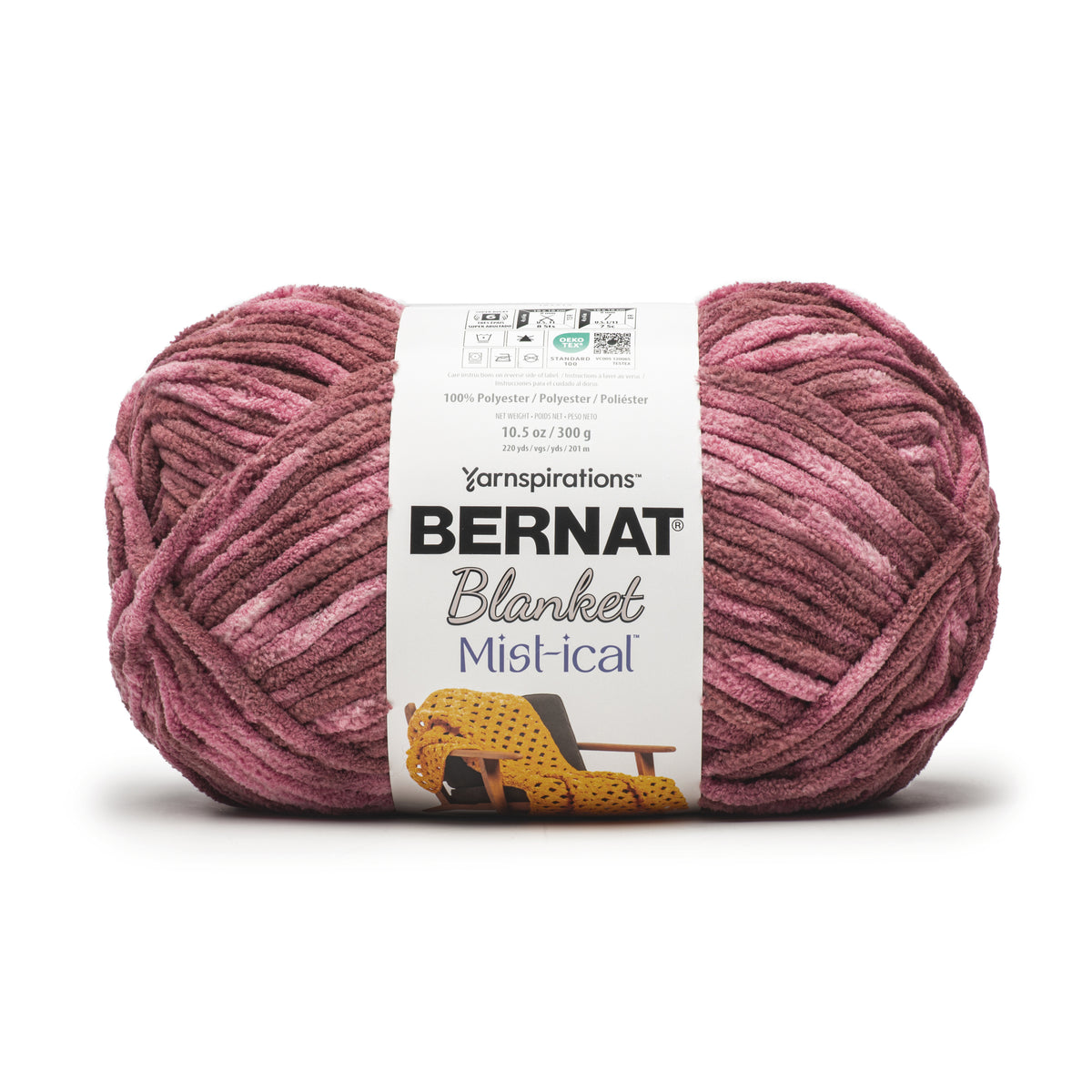 Berry