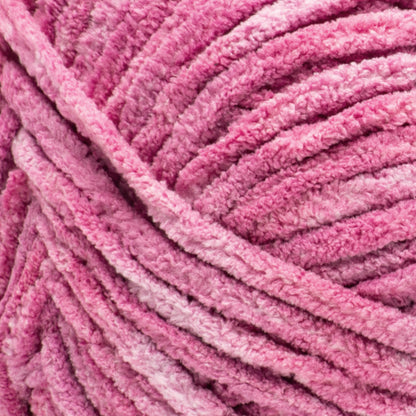 Bernat Blanket Mist-Ical Yarn (300g/10.5oz) Phlox