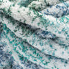 Sereni-Teal