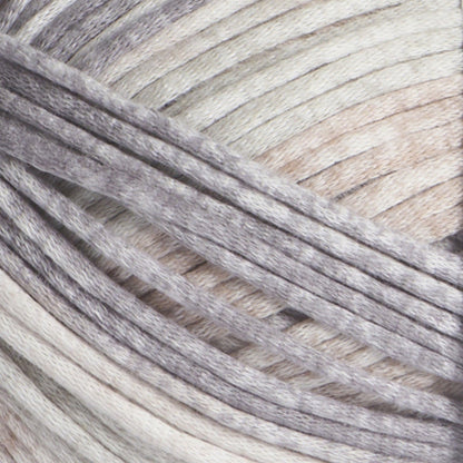 Bernat Maker Splash Yarn (250g/8.8oz) Concrete