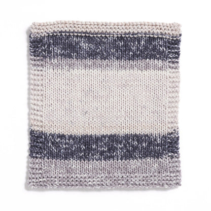 Bernat Maker Splash Yarn (250g/8.8oz) Static