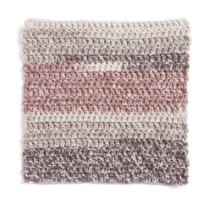 Bernat Maker Splash Yarn (250g/8.8oz) Bark