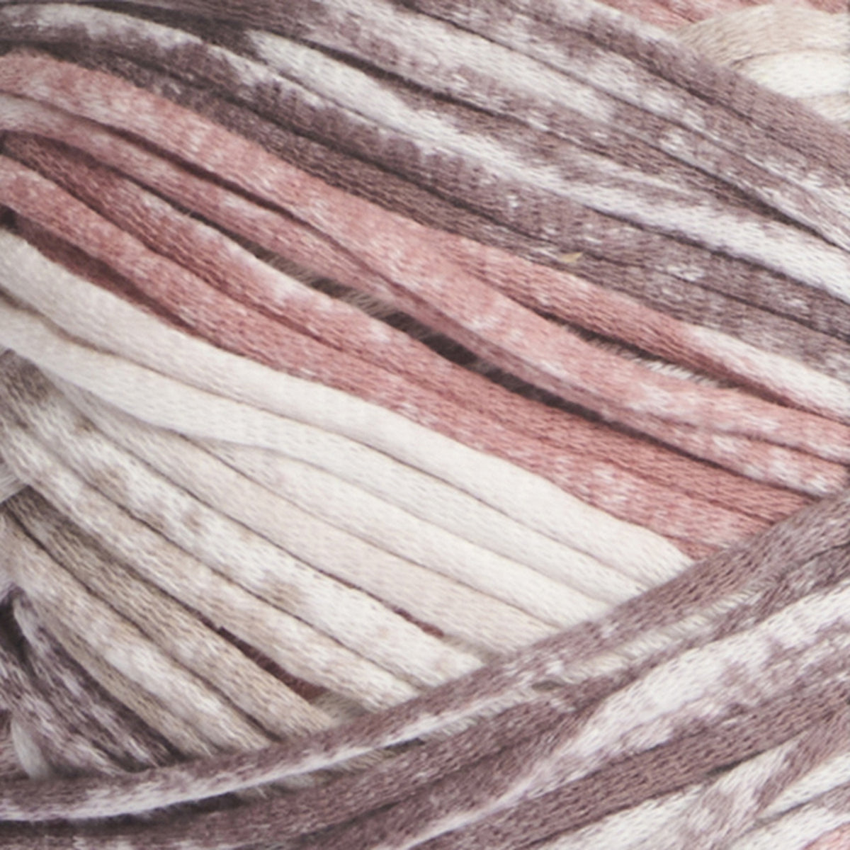 Bark