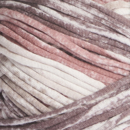Bernat Maker Splash Yarn (250g/8.8oz) Bark