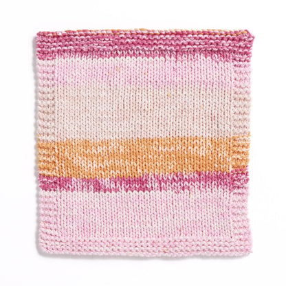 Bernat Maker Splash Yarn (250g/8.8oz) Fruity Pop
