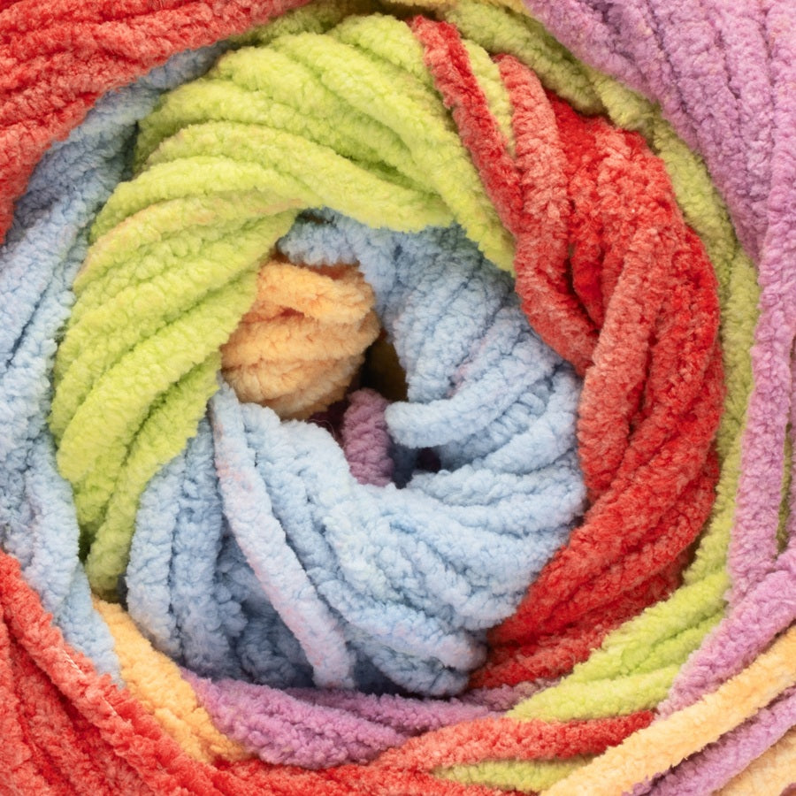 Candy Dream