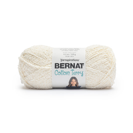 Cotton