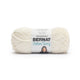 Cotton
