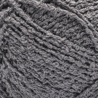 Bernat Cotton Terry Yarn (120g/4.2oz) Pebble