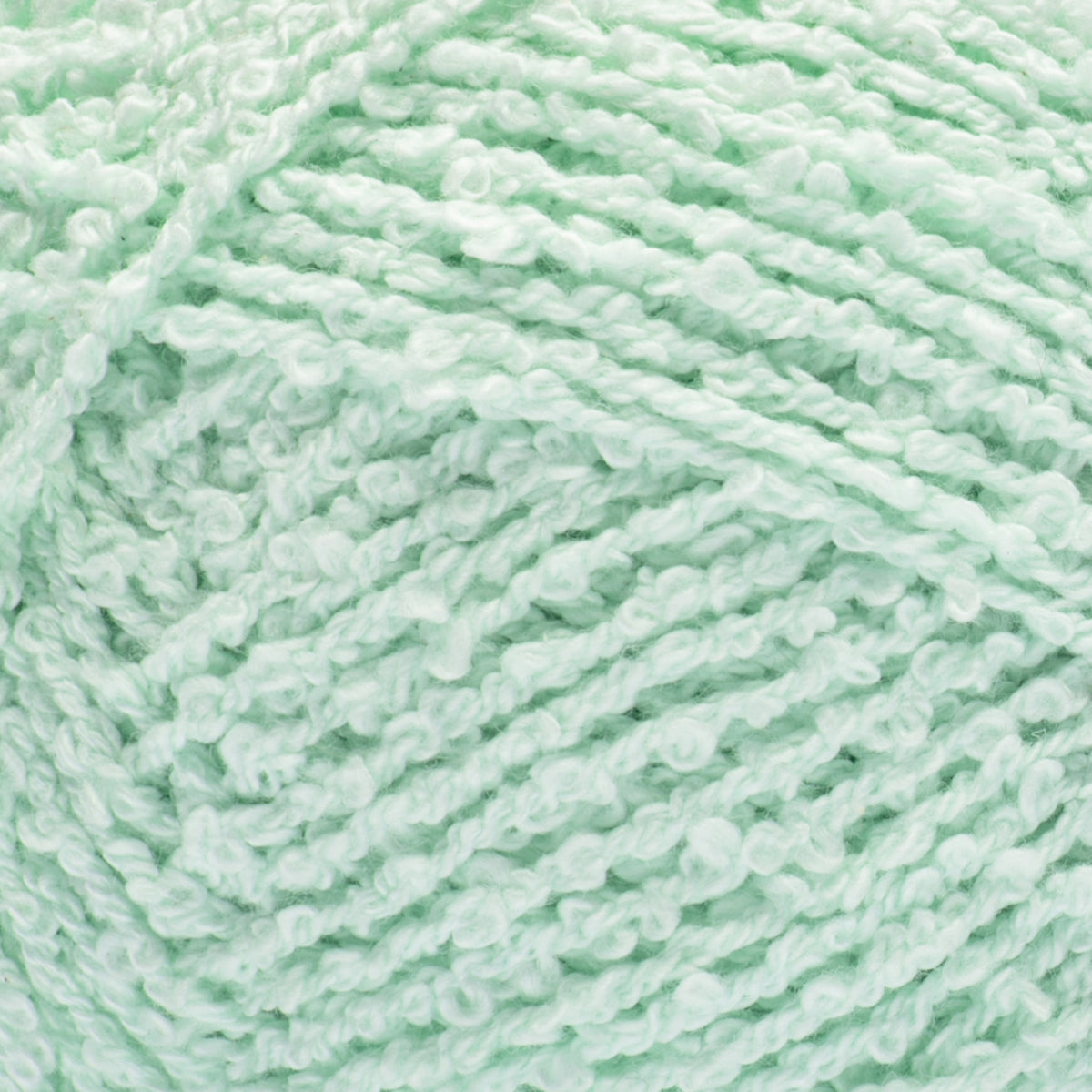 Freshmint