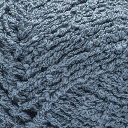 Bernat Cotton Terry Yarn (120g/4.2oz) French Twill