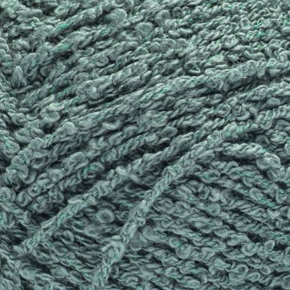 Bernat Cotton Terry Yarn (120g/4.2oz) Bayou