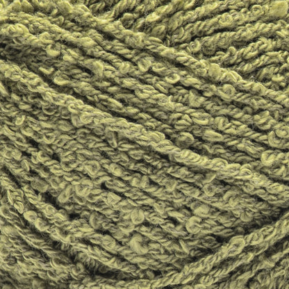 Bernat Cotton Terry Yarn (120g/4.2oz) Wetlands
