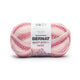 Lollipop Pink