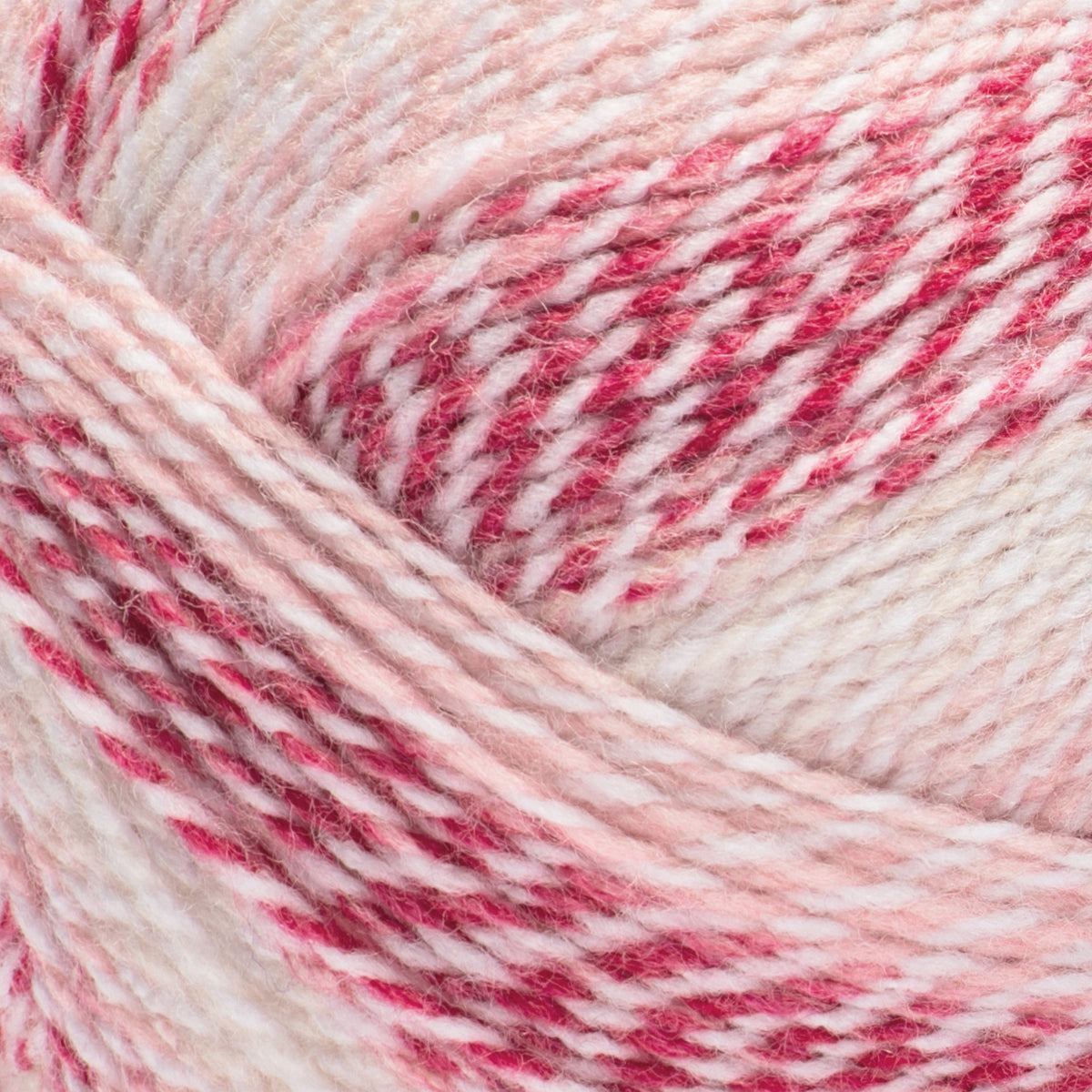 Lollipop Pink