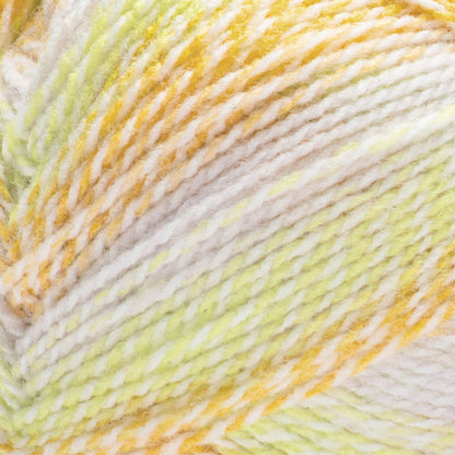 Bernat Sport Ombre Twist Yarn (280g/9.9oz) Melon