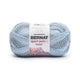 Periwinkle Blue