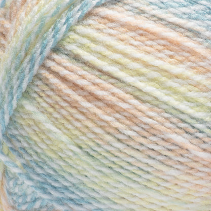 Bernat Sport Ombre Twist Yarn (280g/9.9oz) Pastel