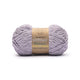 Mauve Over