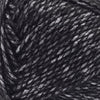 Charcoal