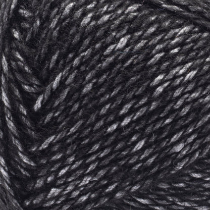 Bernat Future Impact Yarn (170g/6oz) Charcoal