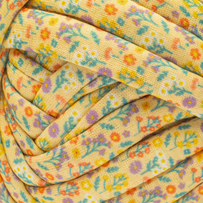 Bernat Fab! Yarn (200g/7oz) Glowing Garden