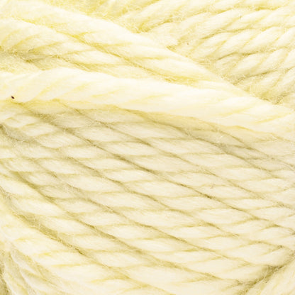 Bernat Homebody Yarn (142g/5oz) White Sands