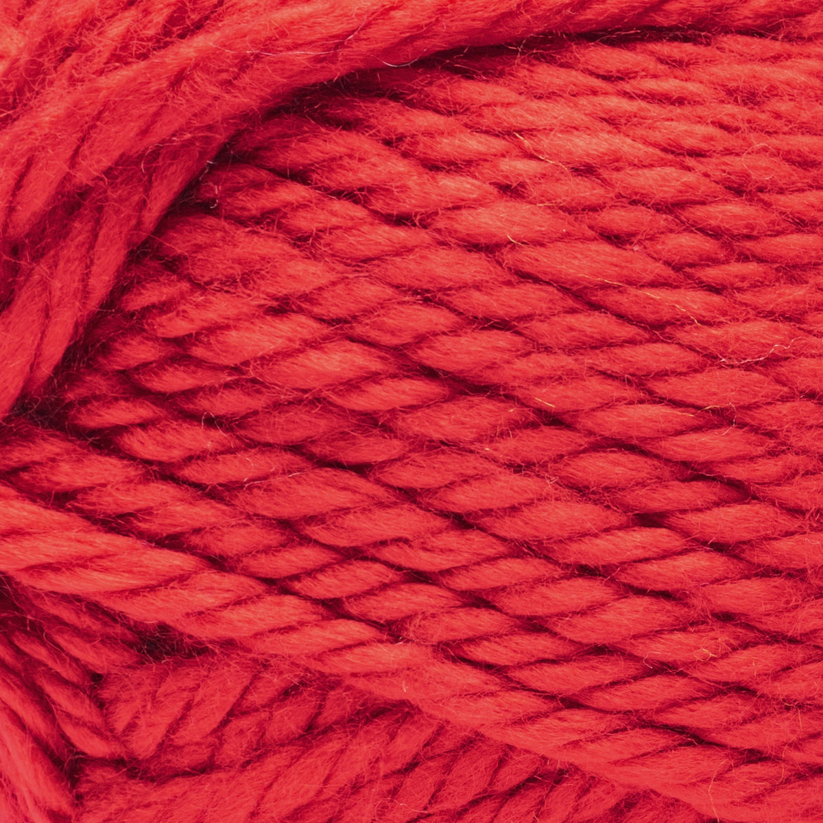 Red Rock