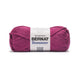 Hawaii Volcanoes
