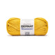 Yellowstone Yellow