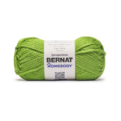 Bernat Homebody Yarn (142g/5oz) Shenandoah Forest