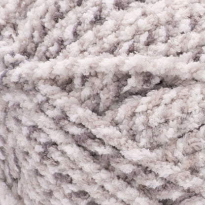 Bernat Blanket Twist Yarn (300g/10.5oz) - Discontinued Shades Dove