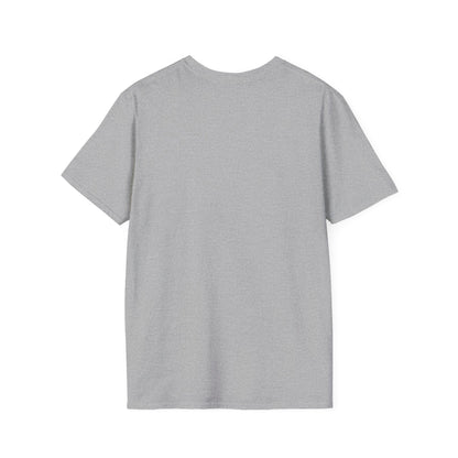 Holiday T-Shirt Holiday T-Shirt