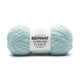 Aqua Heather