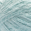 Aqua Heather