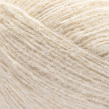 Bernat Forever Fleece Finest Yarn (280g/9.9oz) - Discontinued Shades Sandy Heather