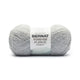 Pebble Heather