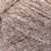 Chocolate Heather