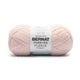 Peach Heather
