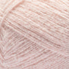 Peach Heather